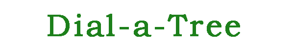Header Logo